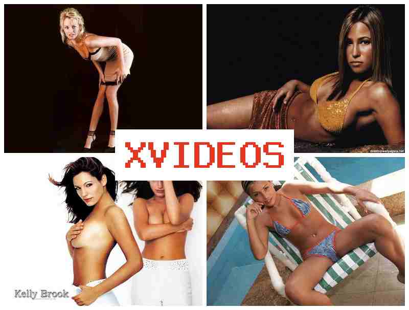 XXVIDEOS 🔶 Hairy Young Teen Sex