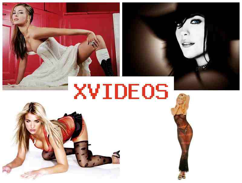XXXVIDEOS 💻 Big Ass Russian Sex Anal