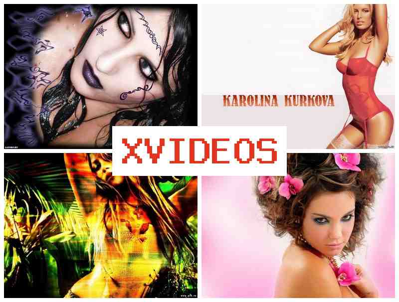 XVVIDEOS 💜 BDSM Domination Sex Porno Kinky