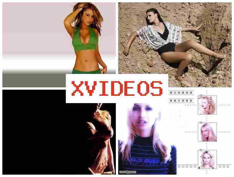 XVIIDEOS 📹 Erotic Sex VK COM
