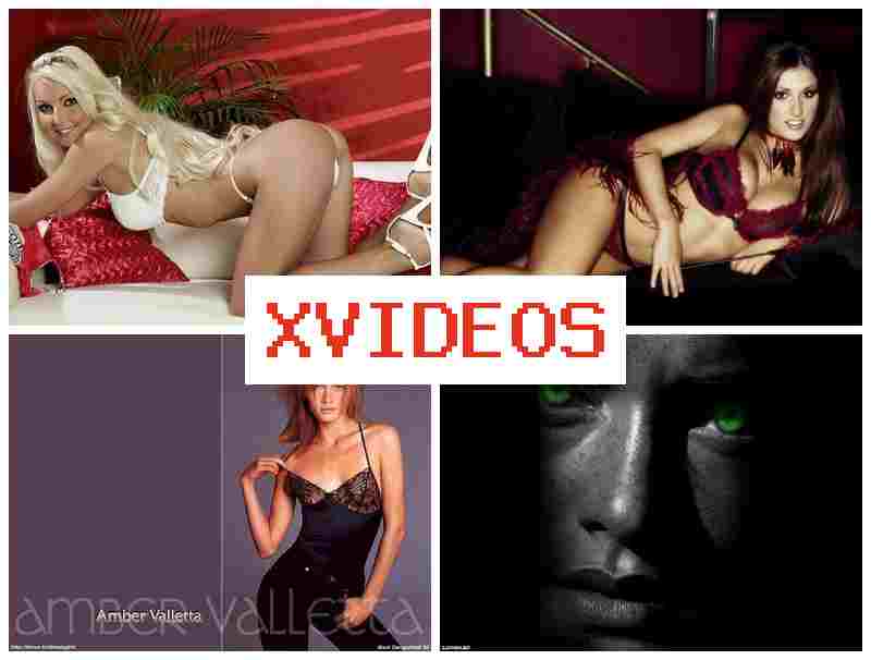 XVIDDEOS 😍 Big Dildo Sex Ass