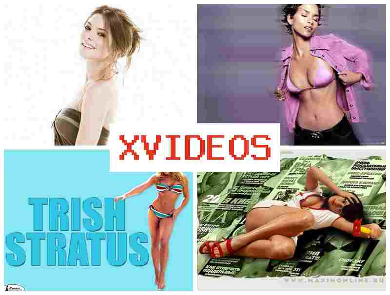 XVIDEEOS 🔺 Big Bubbles Sex