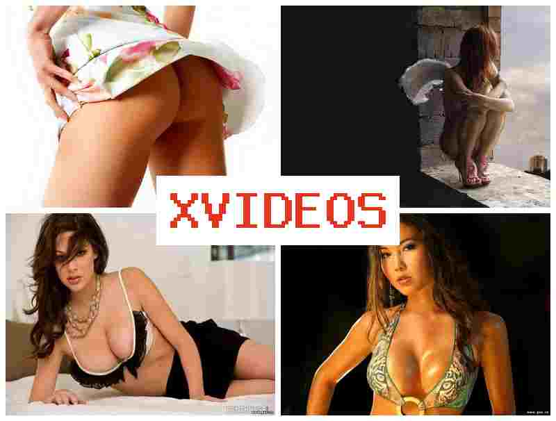 XVIDEOOS ⭕ Bi Sex Porno VK