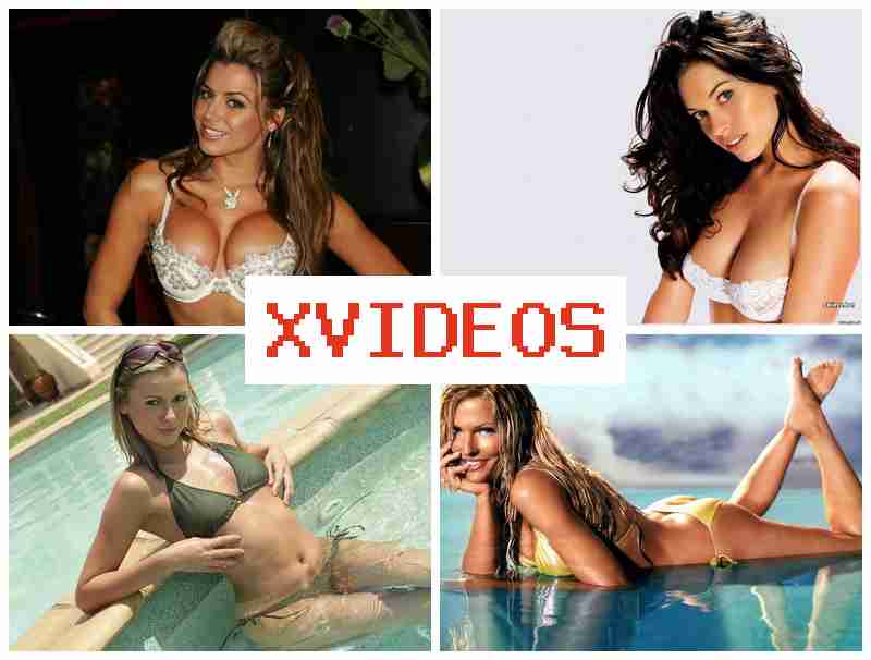 XVIDEOSS 🆕 Erotica Sex Big
