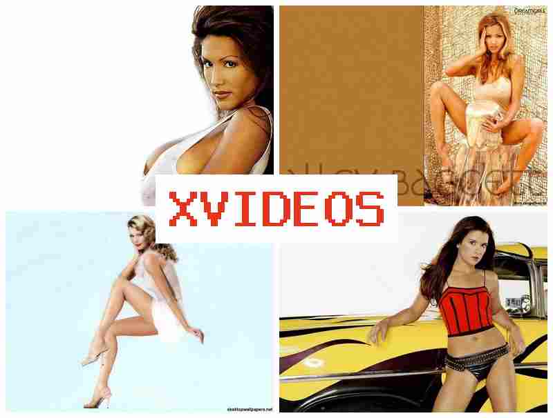 XIVDEOS 💜 Handjobs Mom Sex