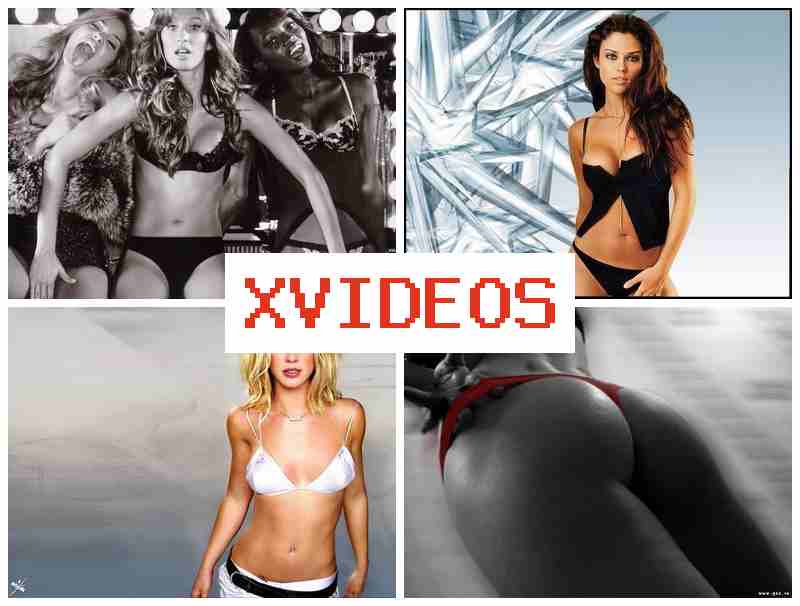 XVDIEOS 💯 Big Live Sex
