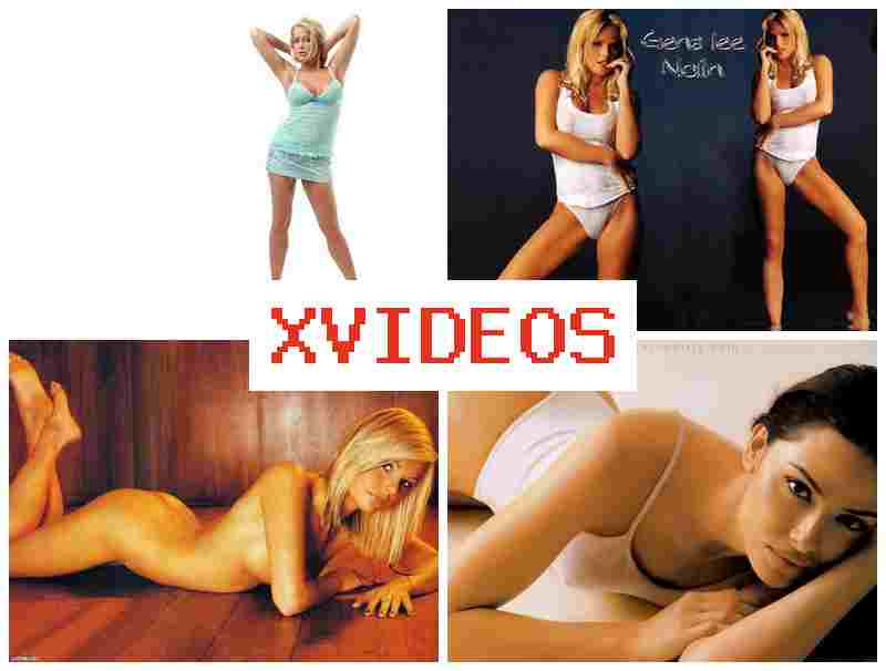 XVIEDOS 🔞 Free Sex Movies COM