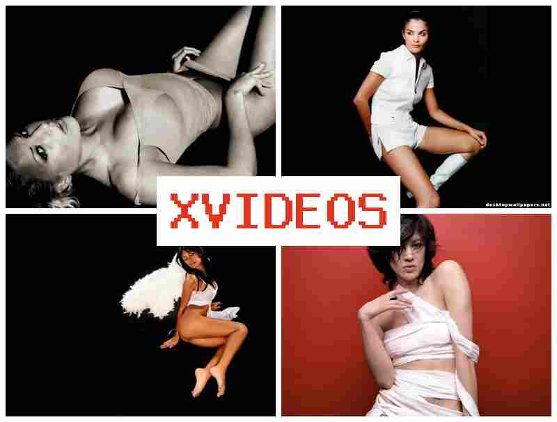 X VIDEOS 🔻 Girl Sex HD 1080