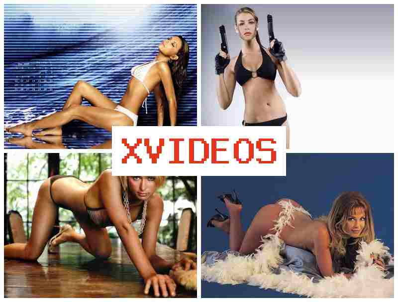 XVIDESO 🆓 Free Teen Sex XXX Porn