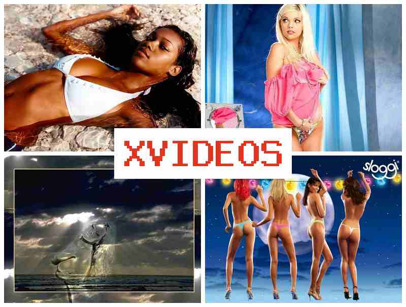 ZVIDEOS 💖 Group Sex Film