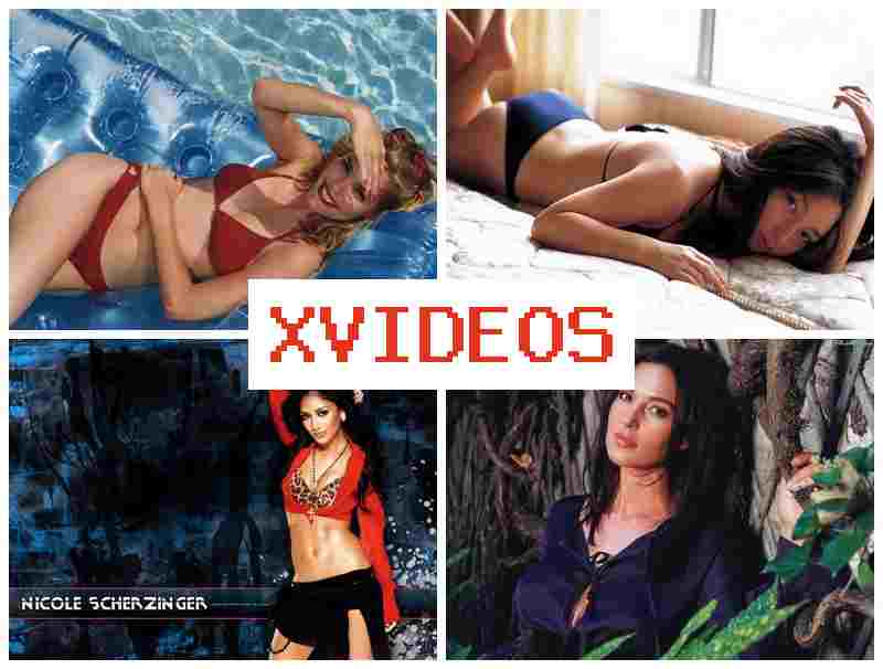 XFIDEOS 💙 Big Dick Sex