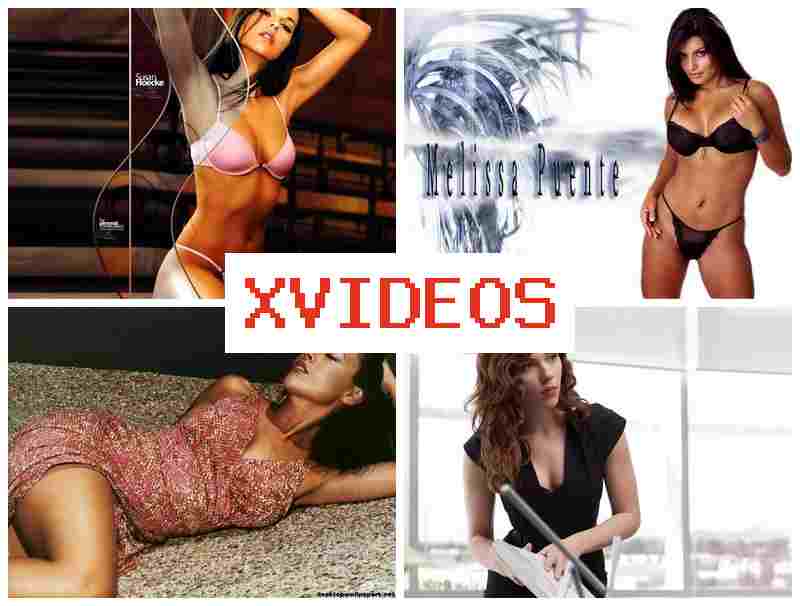 XVUDEOS 👧 Ass Boobs Mom HD Sex