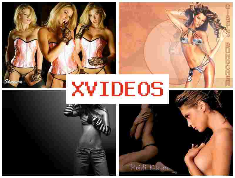 XV9DEOS 👠 10 Sex Video