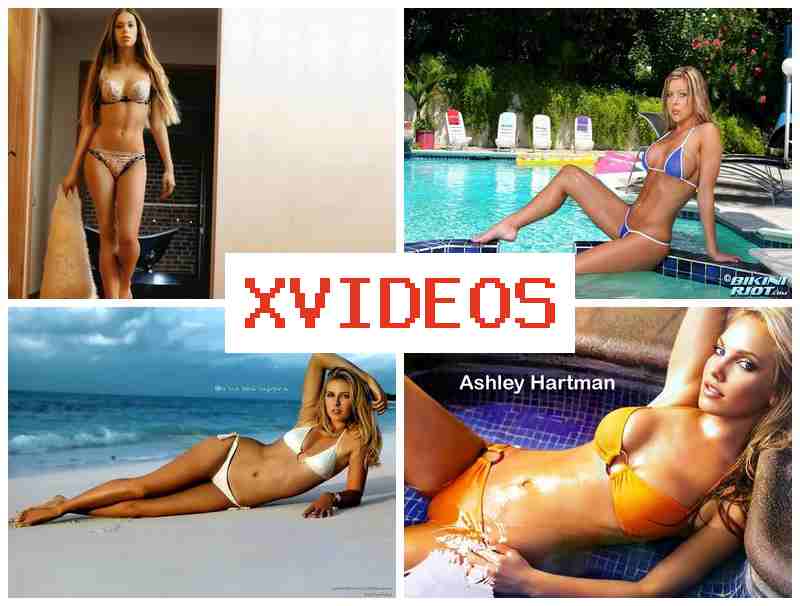 XVJDEOS 🔷 Fat Ass Curvy Milf Sex