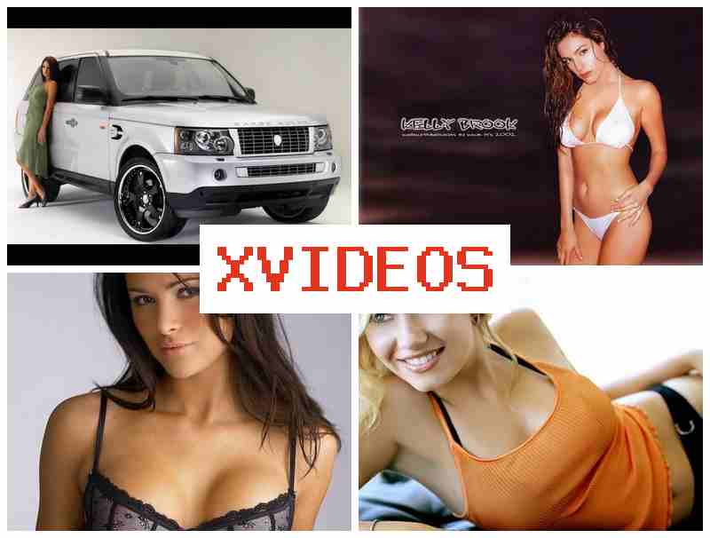 XVISEOS 🔵 2 Girl 1 Boy Sex