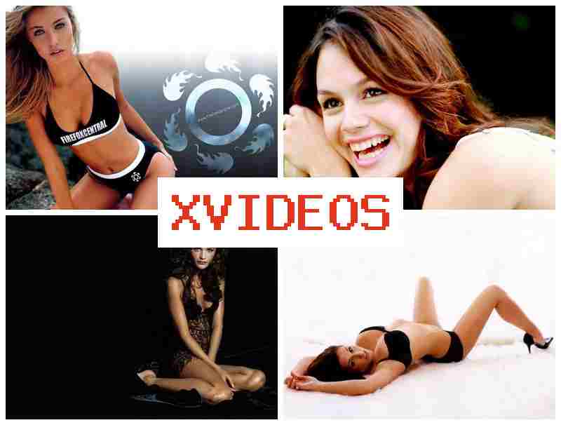 XVIFEOS 🎥 Blogger Azeri Sex Telegram