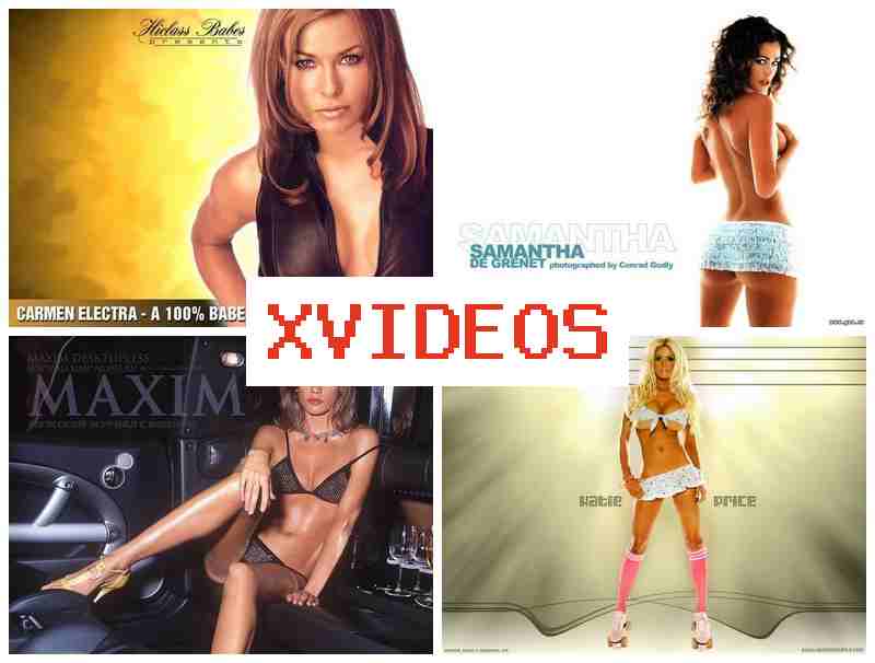 XIDEOS 💞 Big Tits Teen Anal Sex