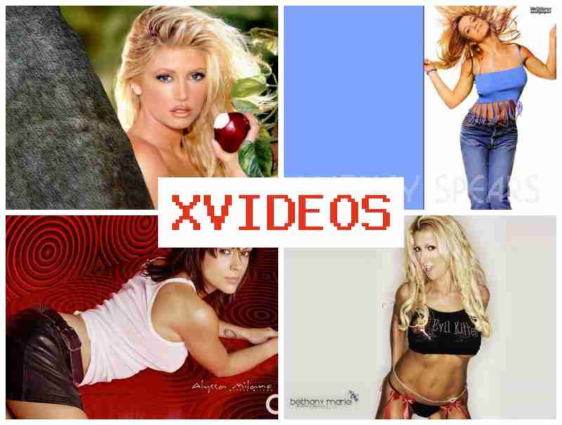 XVIXEOS 🎇 Download Film Sex