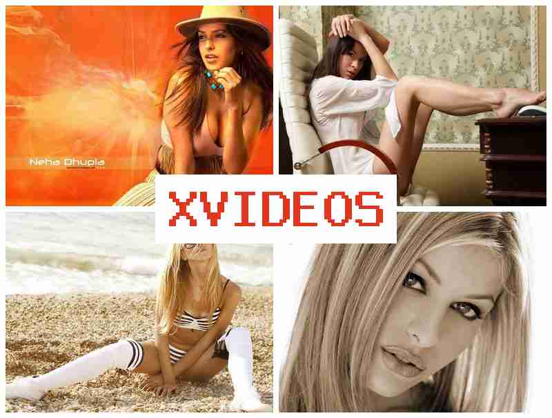 XVIDWOS 💏 Asian Teens Porn Sex
