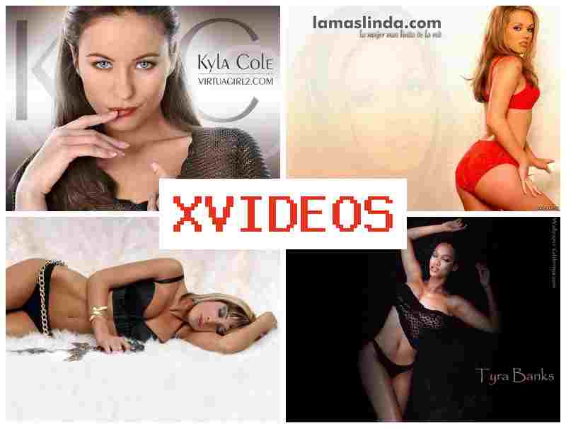 XVID4OS 💞 Family Sex 18+