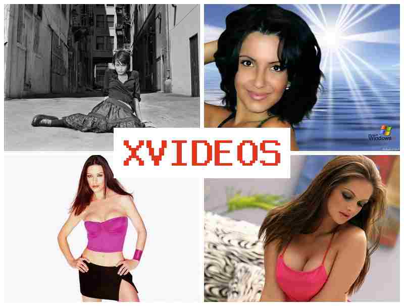 XVIDDOS 🆗 Anal Creampie Sex Amateur