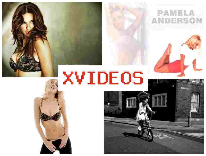 XVIDSOS 🆒 Cute Young Sex Porn