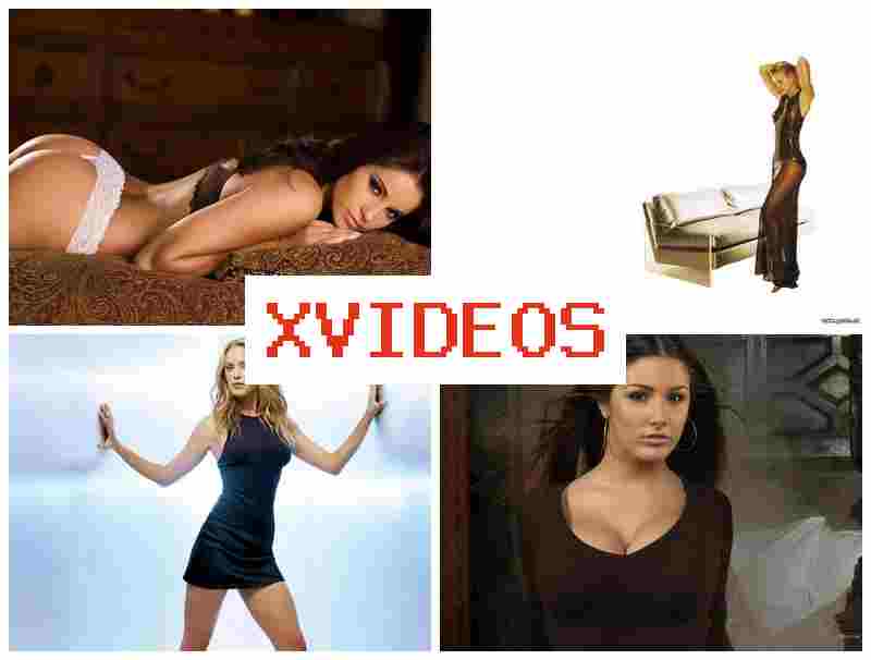 XVIDEIS 💋 Free Pregnant Sex
