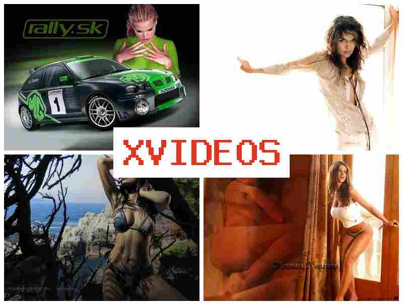 XVIDE9S 🔶 1 Sex Video