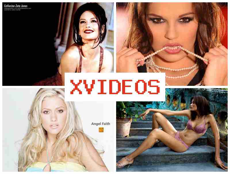 XVDEOS 📹 Free Porn Video Sex Tube Movies