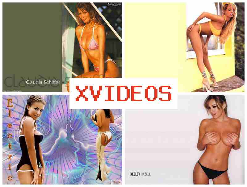 XVIDEPS 🎇 Free Sex XXX