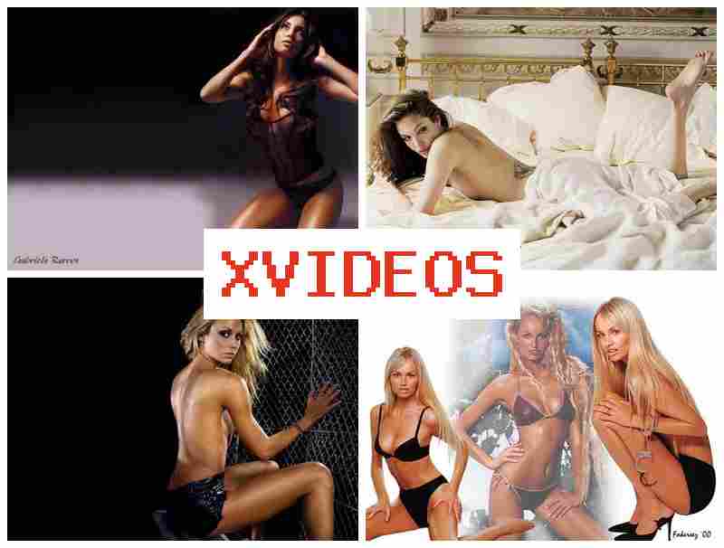 XVIDEKS 💕 China Trio Sex Student Video Telegram