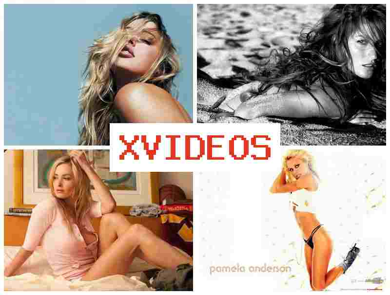 XVIDEOA 👍 Film Sex Party