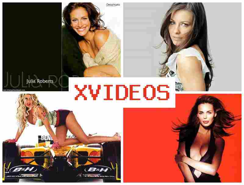 XVIDEOD 💝 Biggest Hard Sex