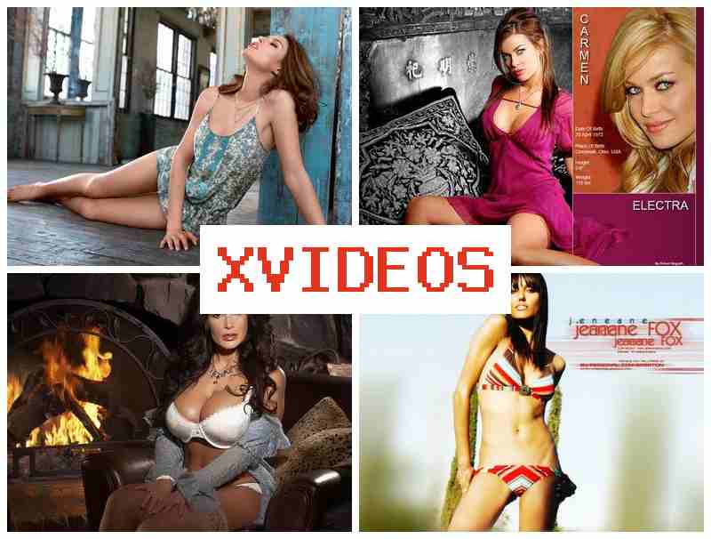 XVIDEOX 🔔 Famous Sex Scene