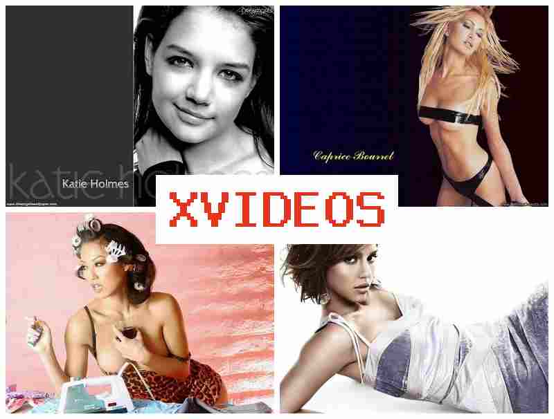 XVIDEOZ 💏 Amateurs Teen Sex Videos