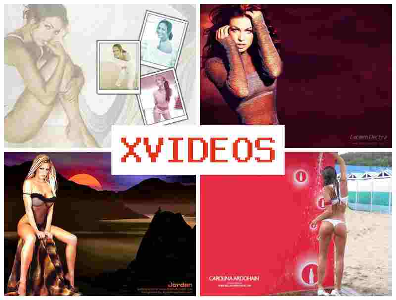 XVIDOS 🆗 Caught Sex